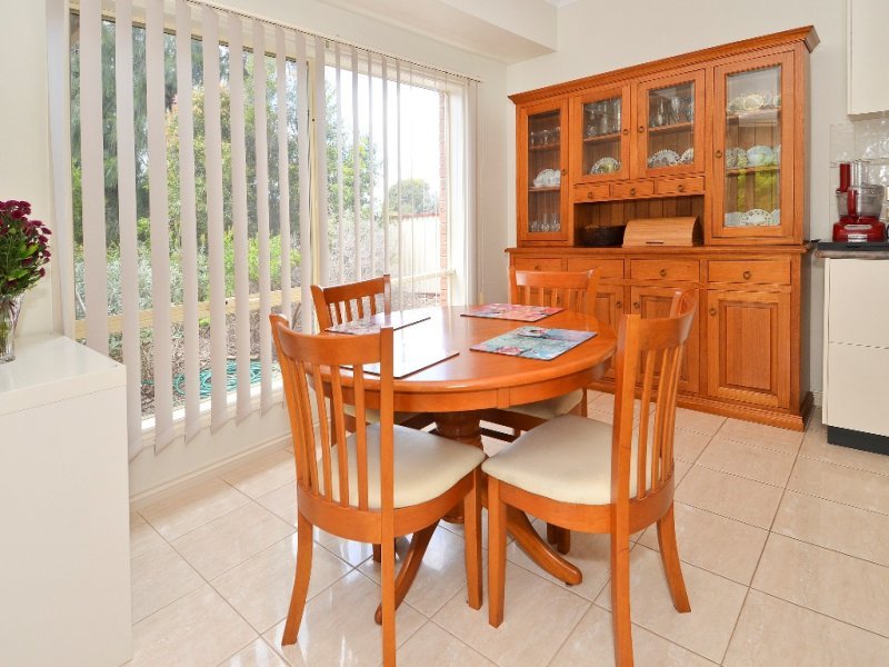 39 Middleton Drive, Bannockburn image 9