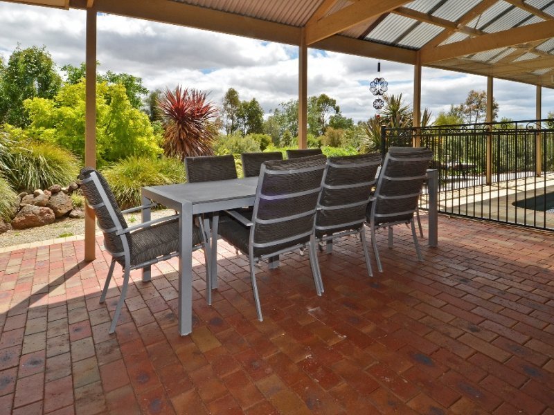 39 Middleton Drive, Bannockburn image 16