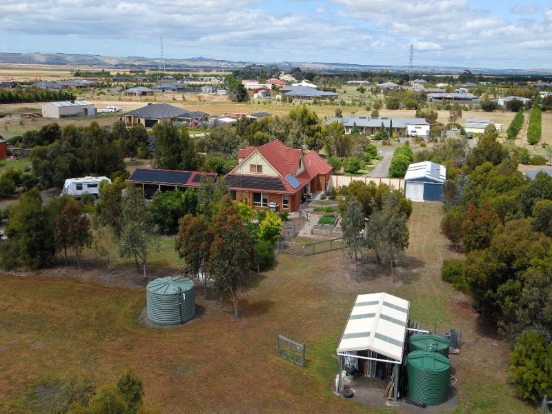 39 Middleton Drive, Bannockburn image 19