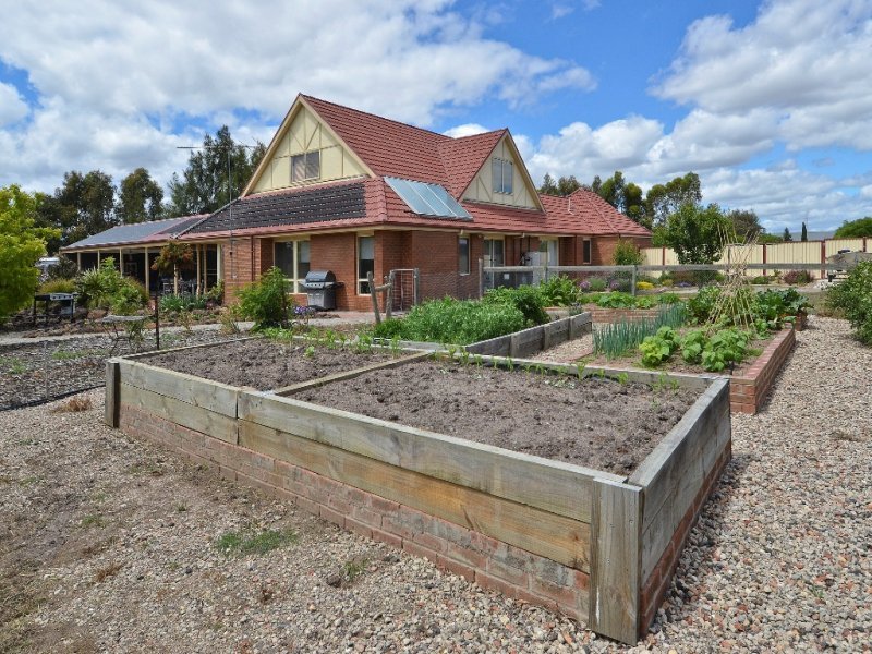 39 Middleton Drive, Bannockburn image 20