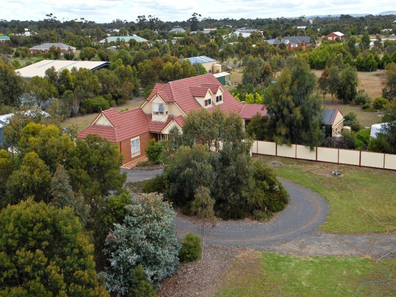 39 Middleton Drive, Bannockburn image 21