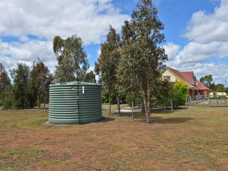 39 Middleton Drive, Bannockburn image 22