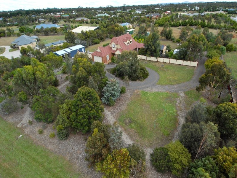 39 Middleton Drive, Bannockburn image 23