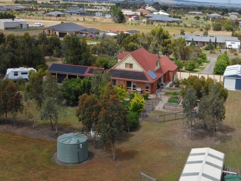 39 Middleton Drive, Bannockburn image 24