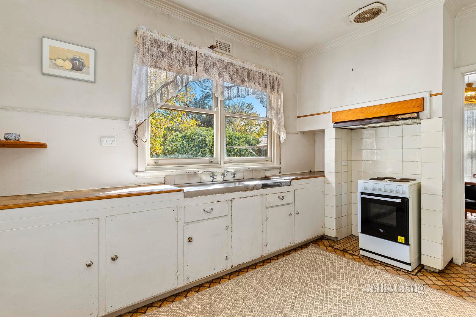 39 Millers Road, Altona image 7