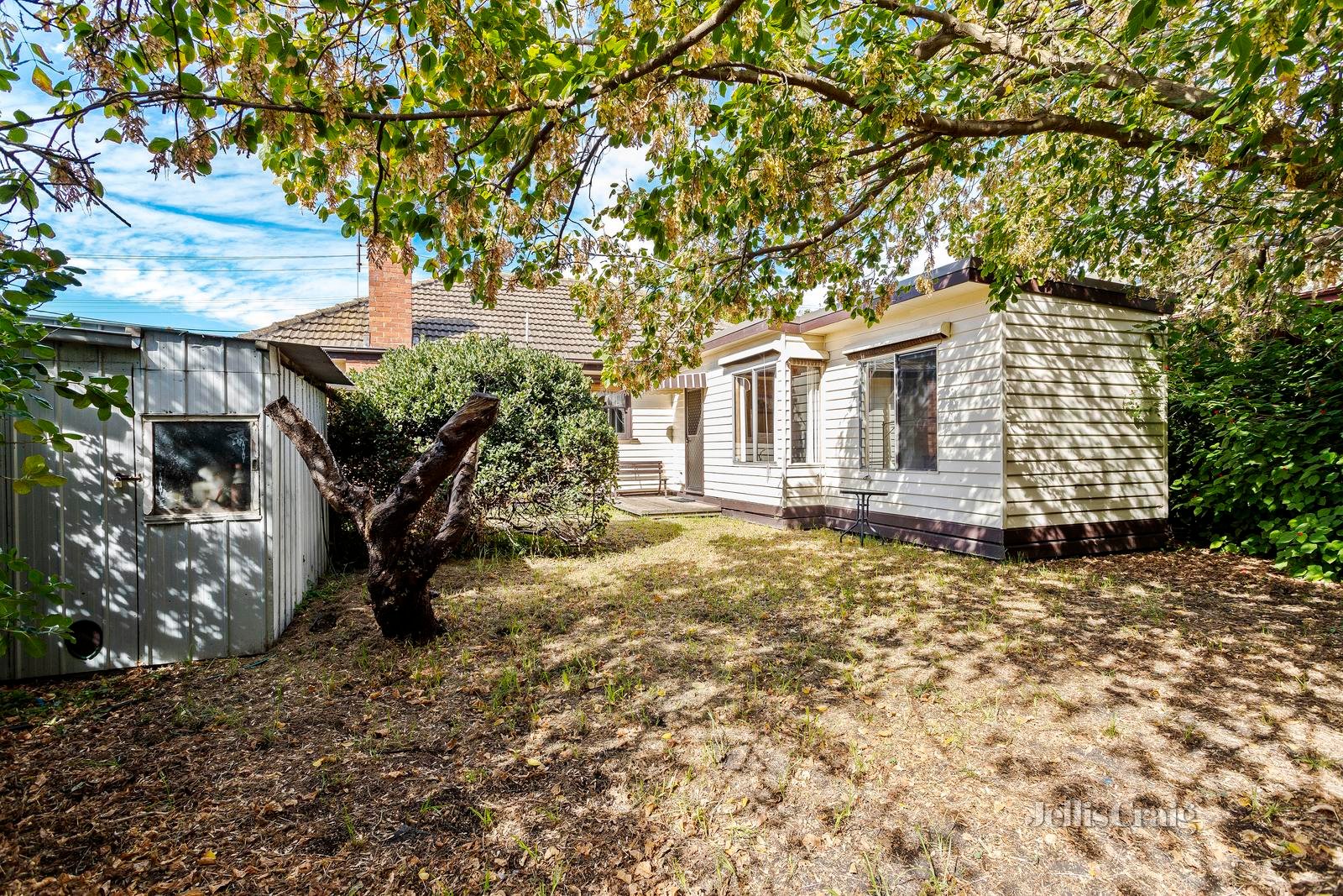 39 Millers Road, Altona image 9