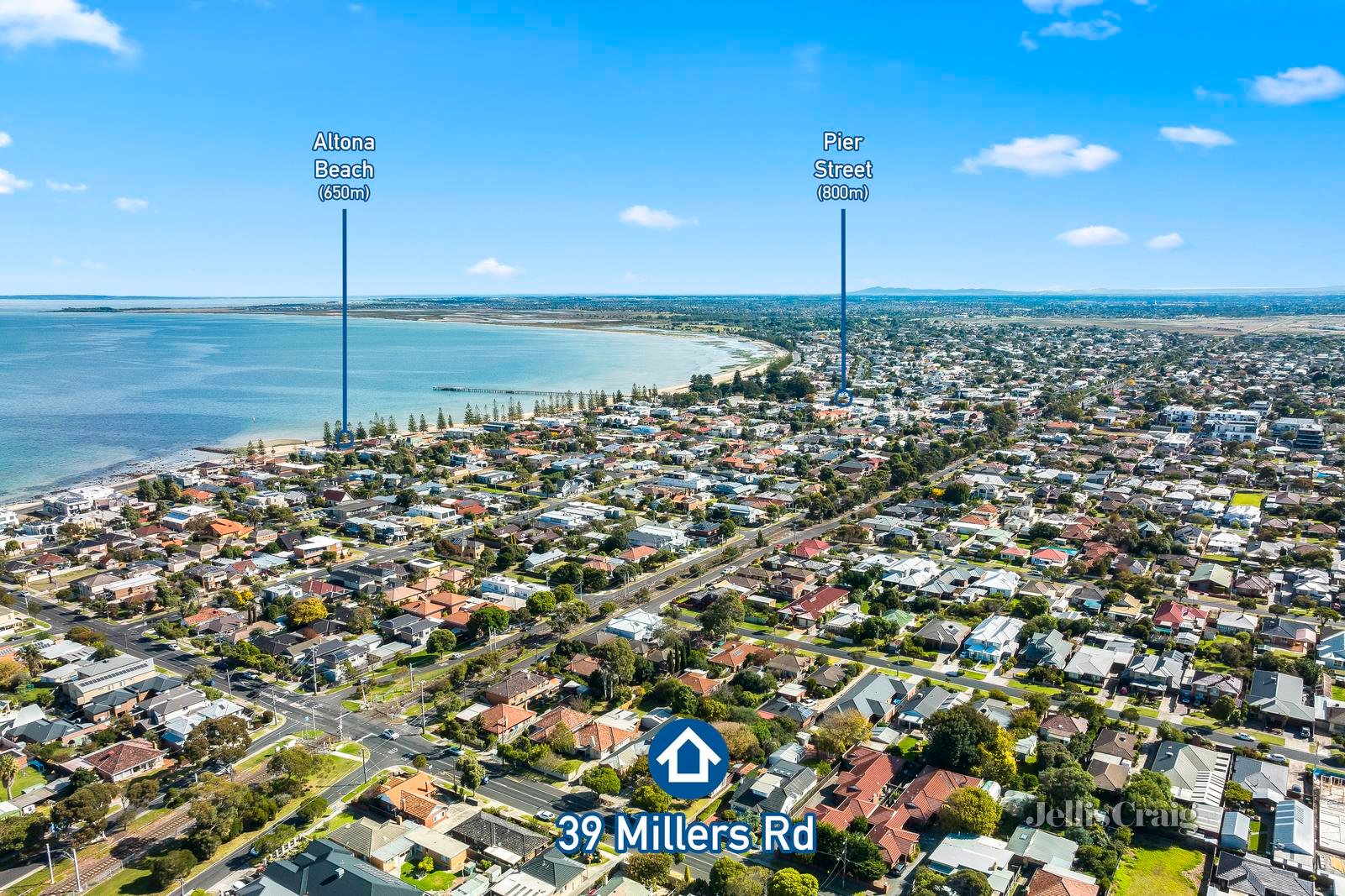 39 Millers Road, Altona image 10