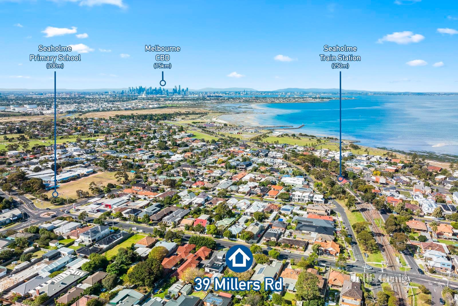 39 Millers Road, Altona image 11