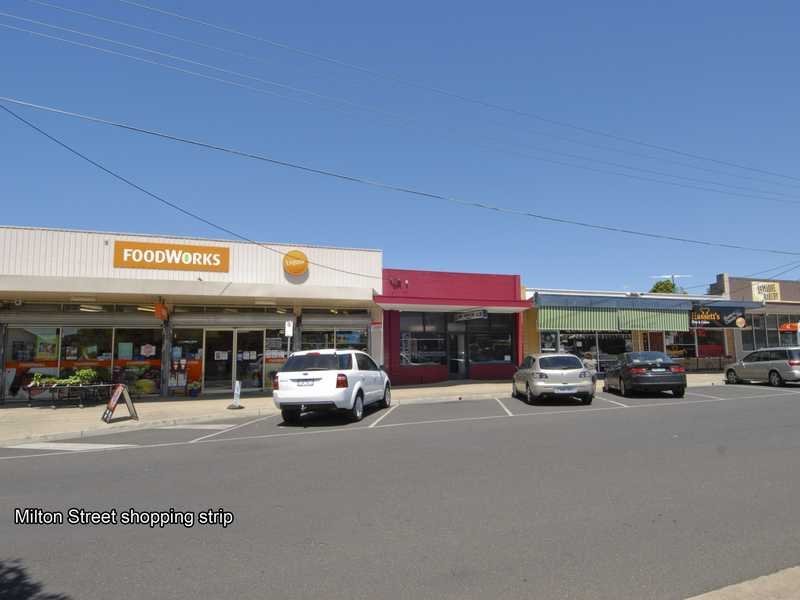 39 Milton Street, Bell Park image 3