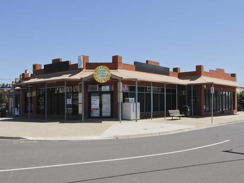 39 Milton Street, Bell Park image 4