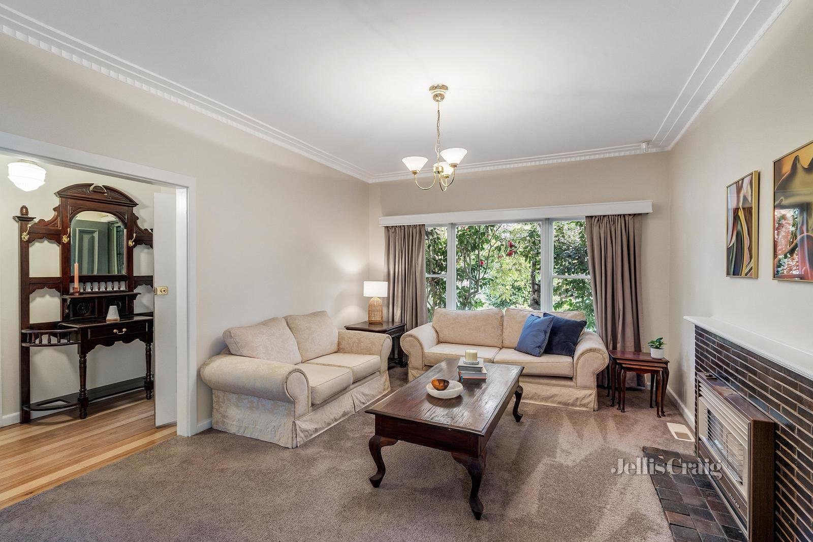 39 Milton Street, Nunawading image 3