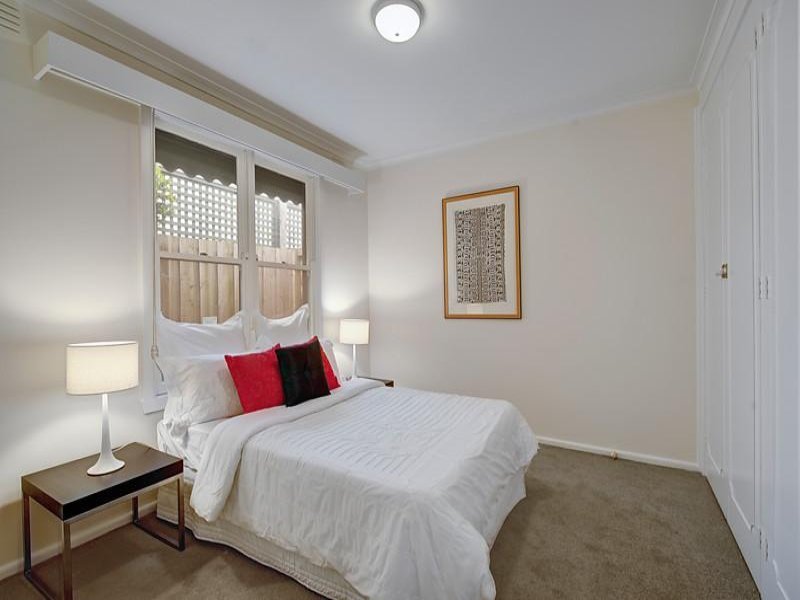 3/9 Mont Albert Road, Canterbury image 5