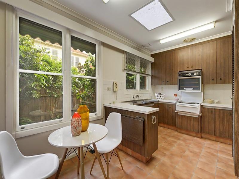 3/9 Mont Albert Road, Canterbury image 6