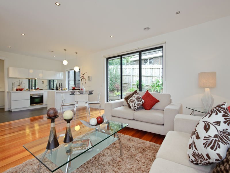 3/9 Moritz Street, Box Hill South image 2