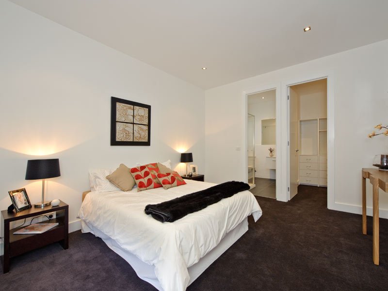 3/9 Moritz Street, Box Hill South image 6
