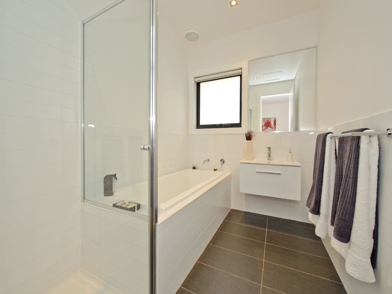 3/9 Moritz Street, Box Hill South image 7