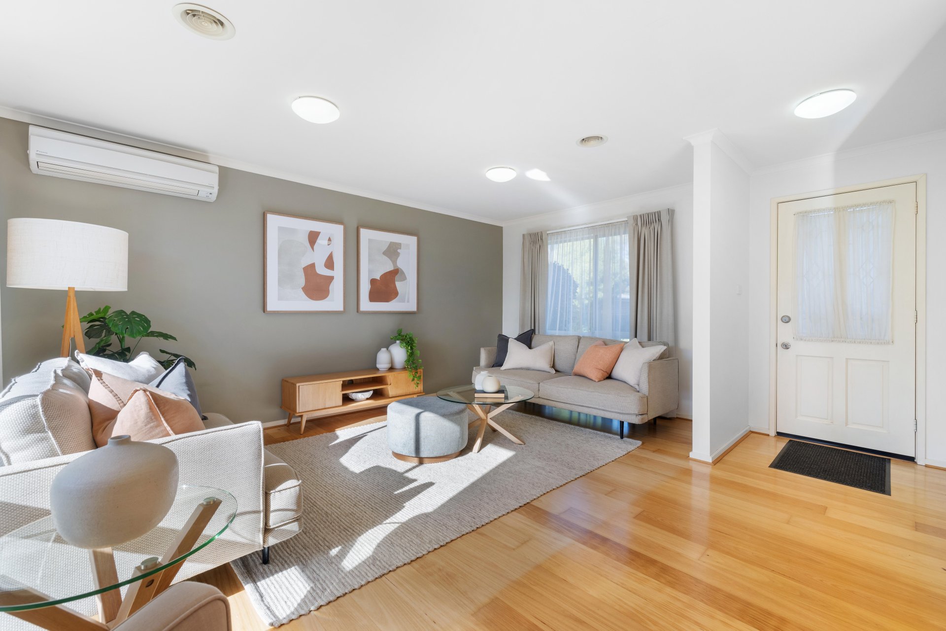 3/9 Morloc Street, Forest Hill image 4
