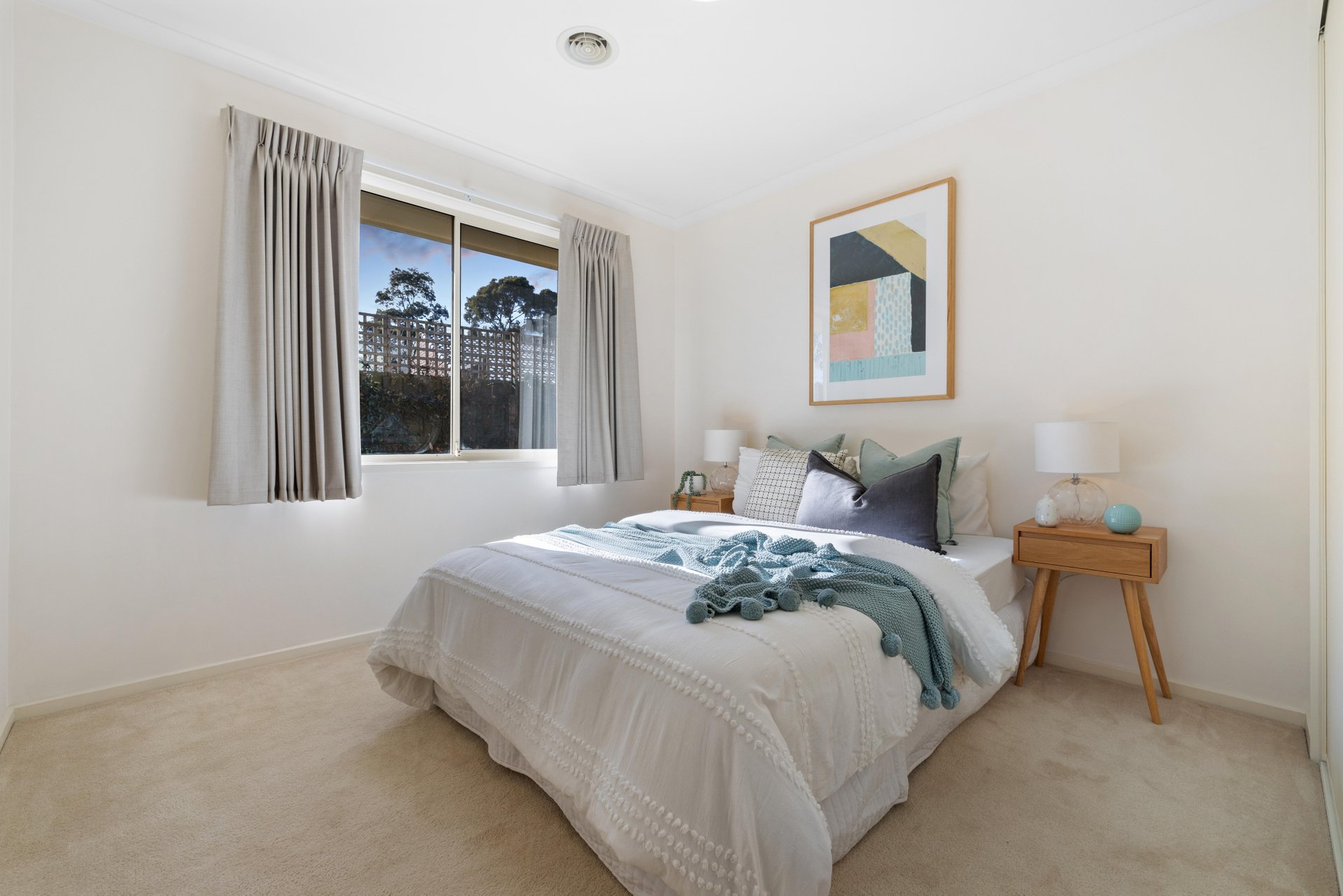 3/9 Morloc Street, Forest Hill image 11