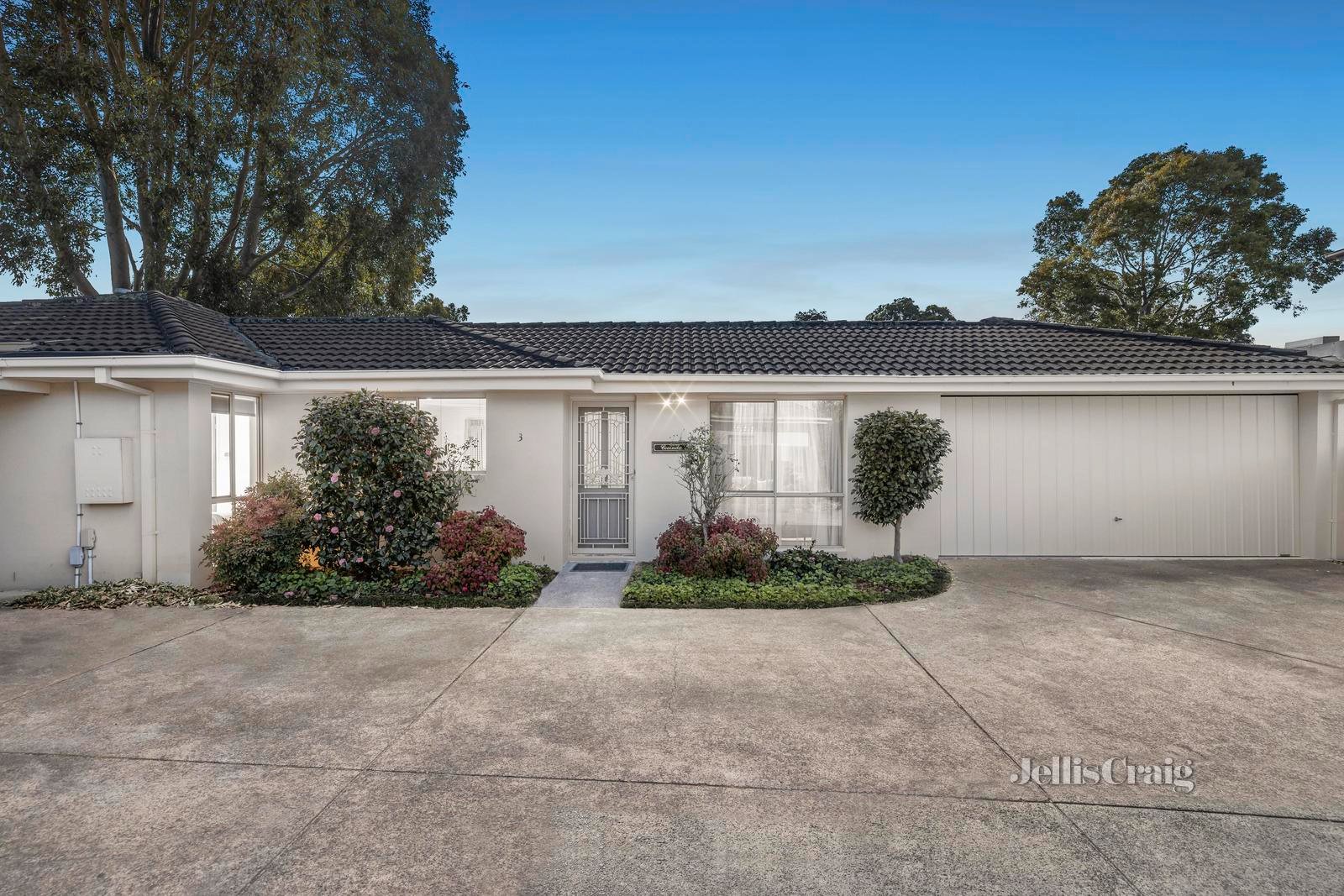 3/9 Morloc Street, Forest Hill image 1