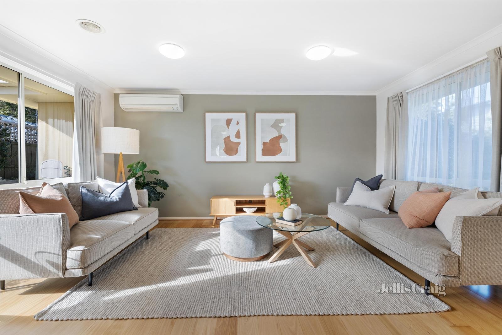 3/9 Morloc Street, Forest Hill image 2