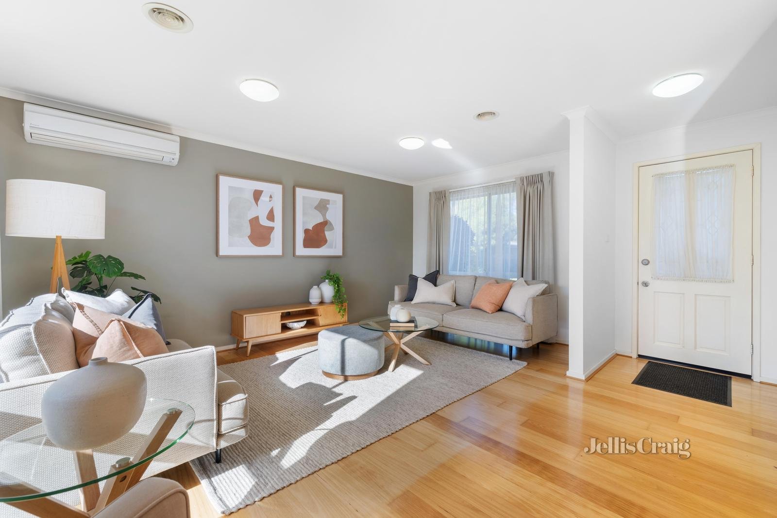 3/9 Morloc Street, Forest Hill image 3