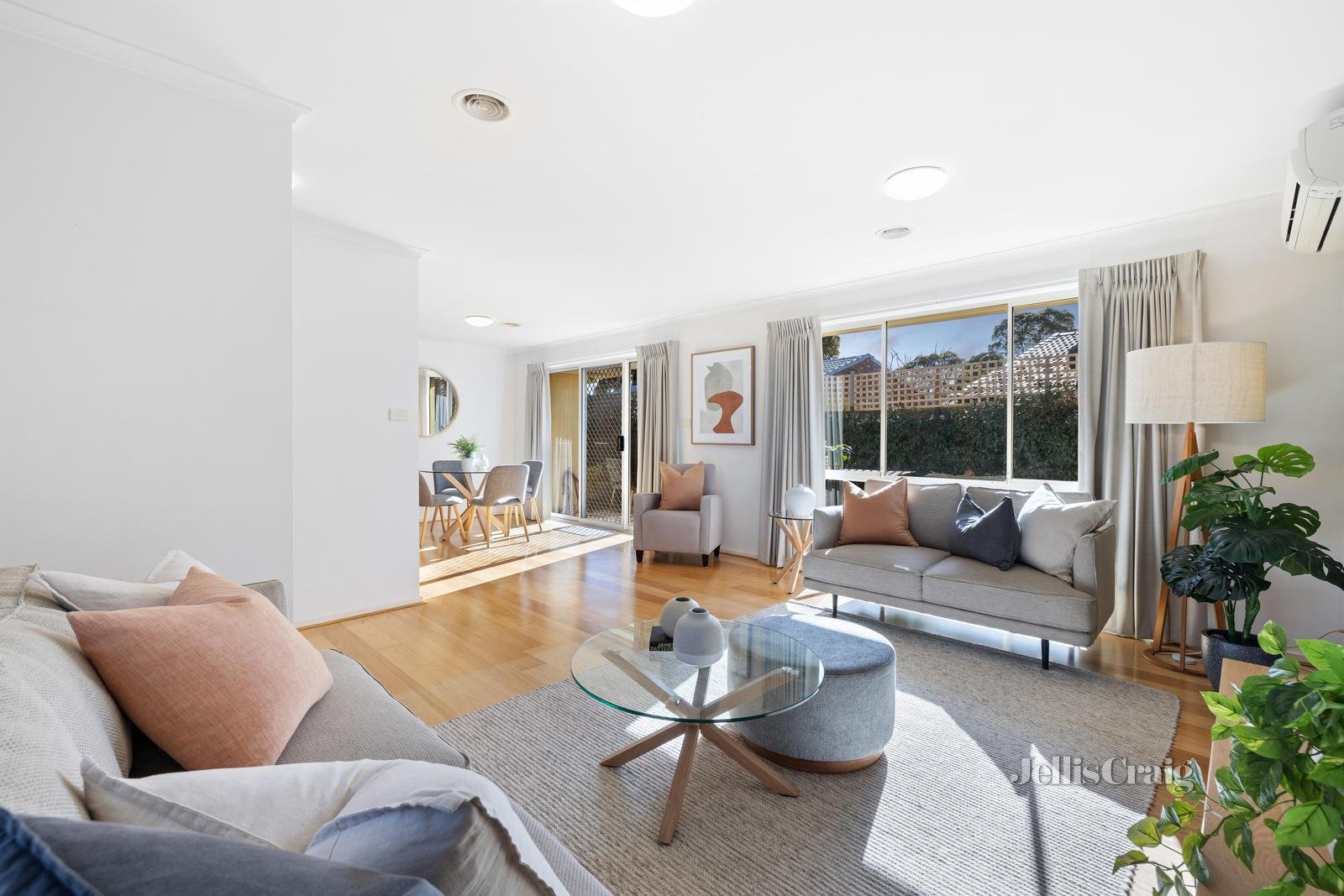 3/9 Morloc Street, Forest Hill image 4