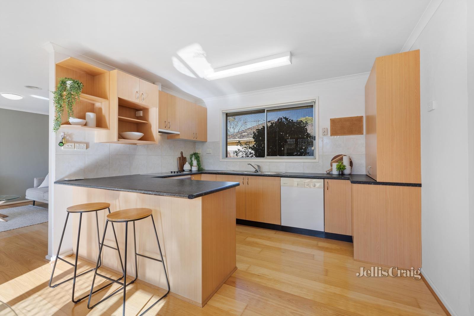 3/9 Morloc Street, Forest Hill image 5