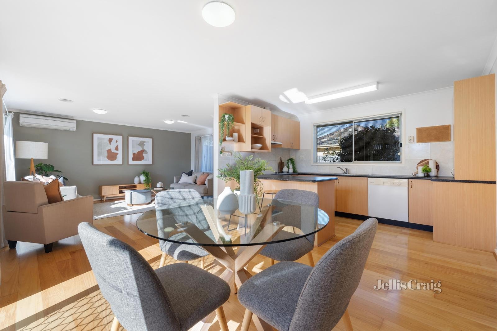 3/9 Morloc Street, Forest Hill image 8