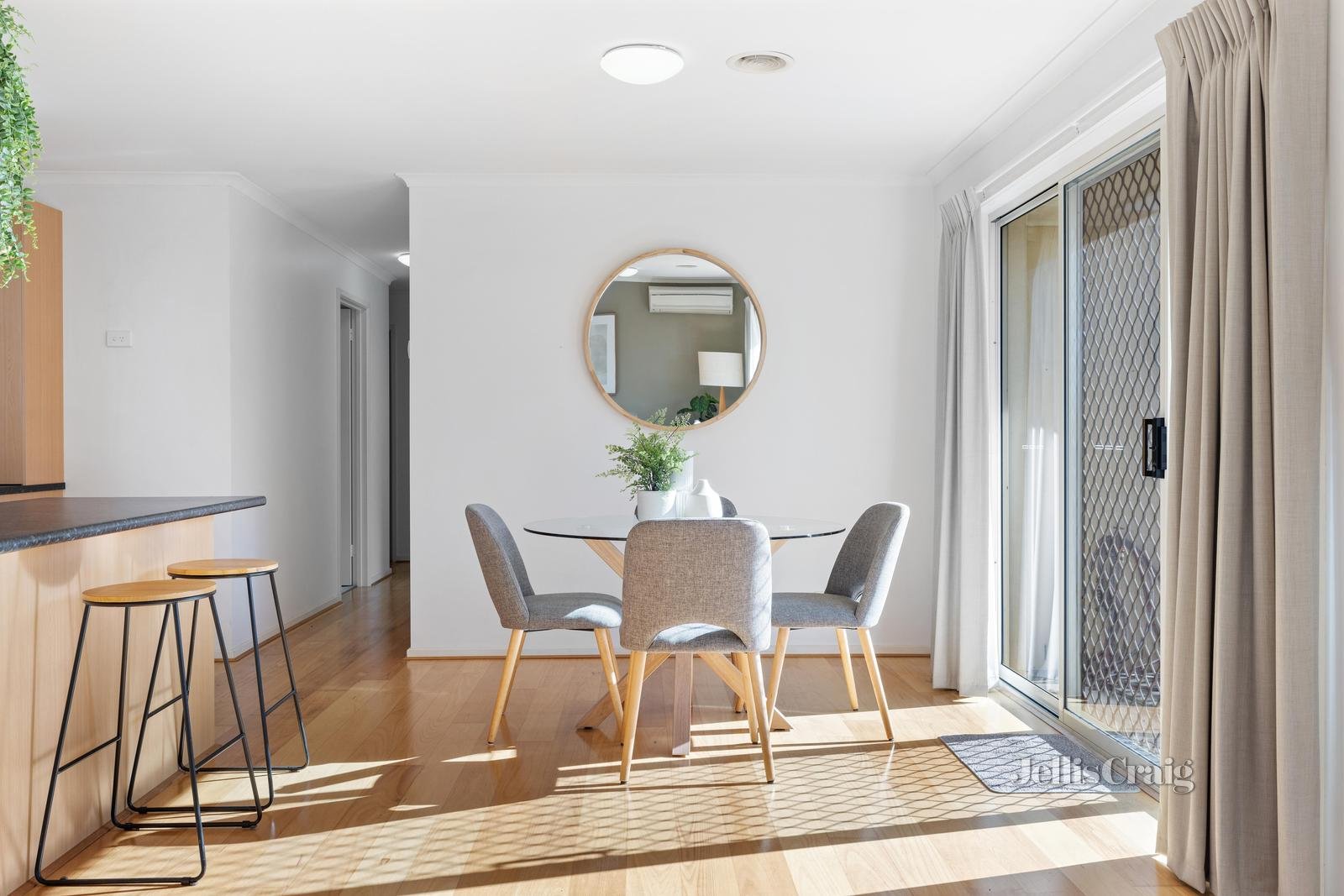 3/9 Morloc Street, Forest Hill image 9