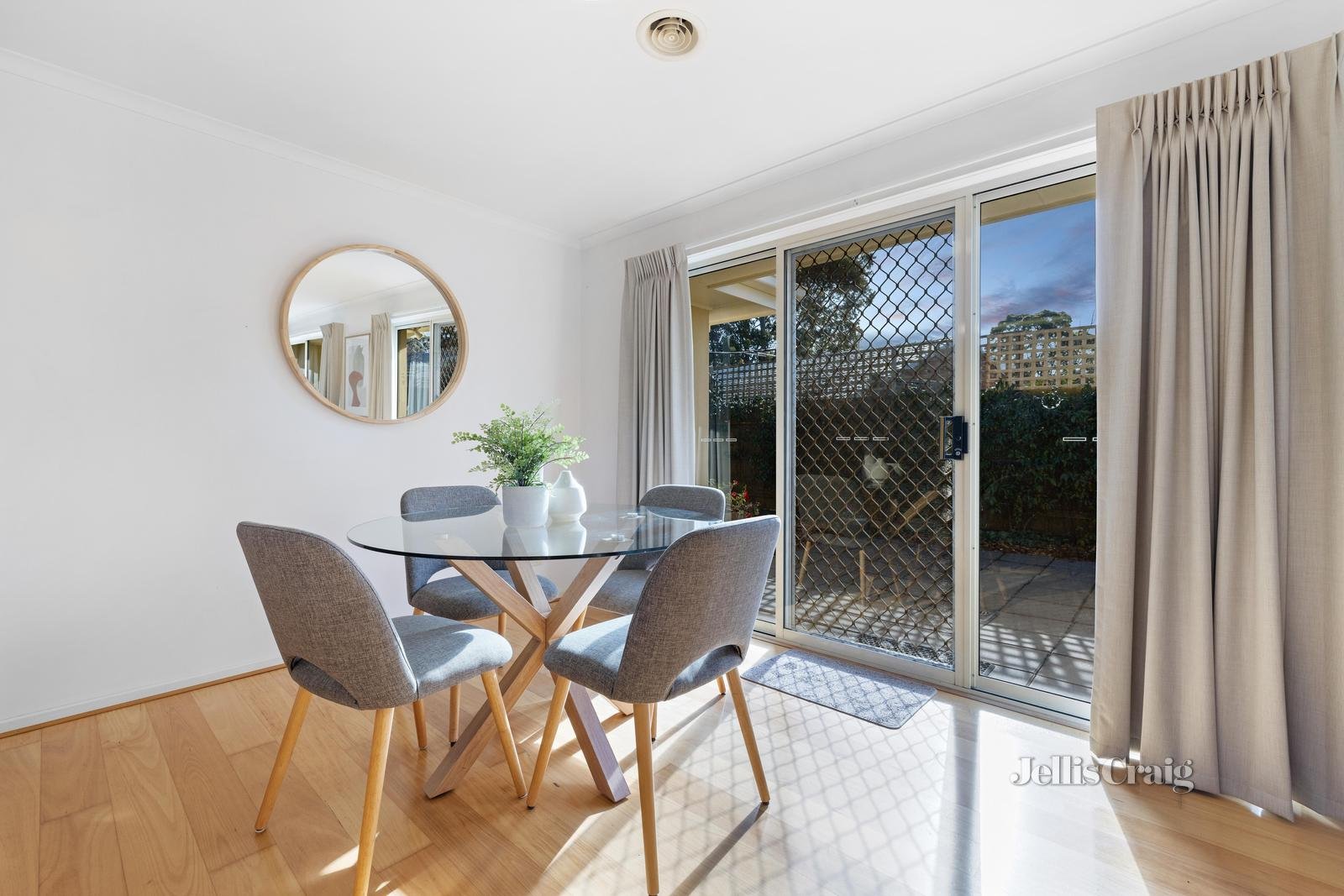 3/9 Morloc Street, Forest Hill image 10