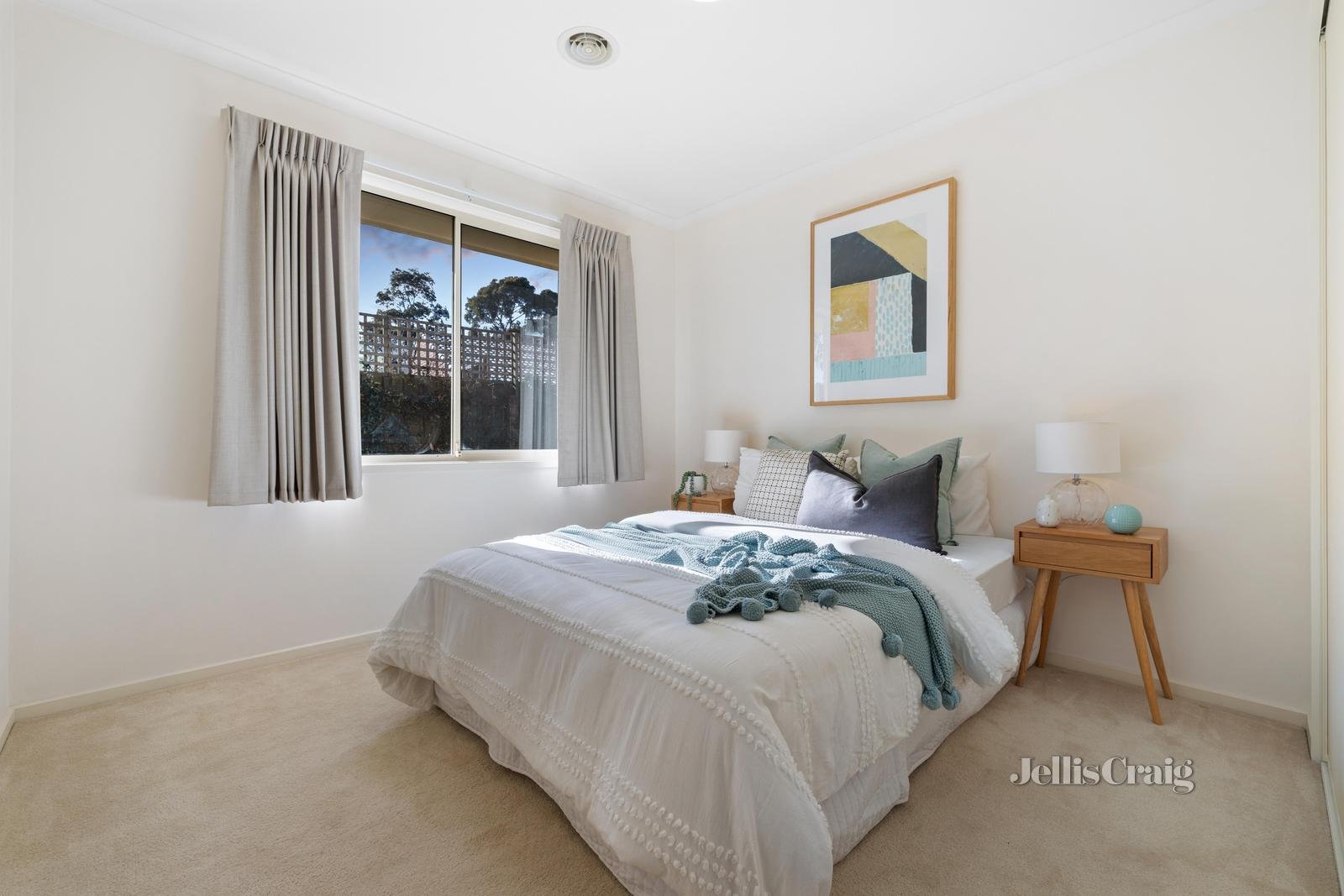 3/9 Morloc Street, Forest Hill image 13