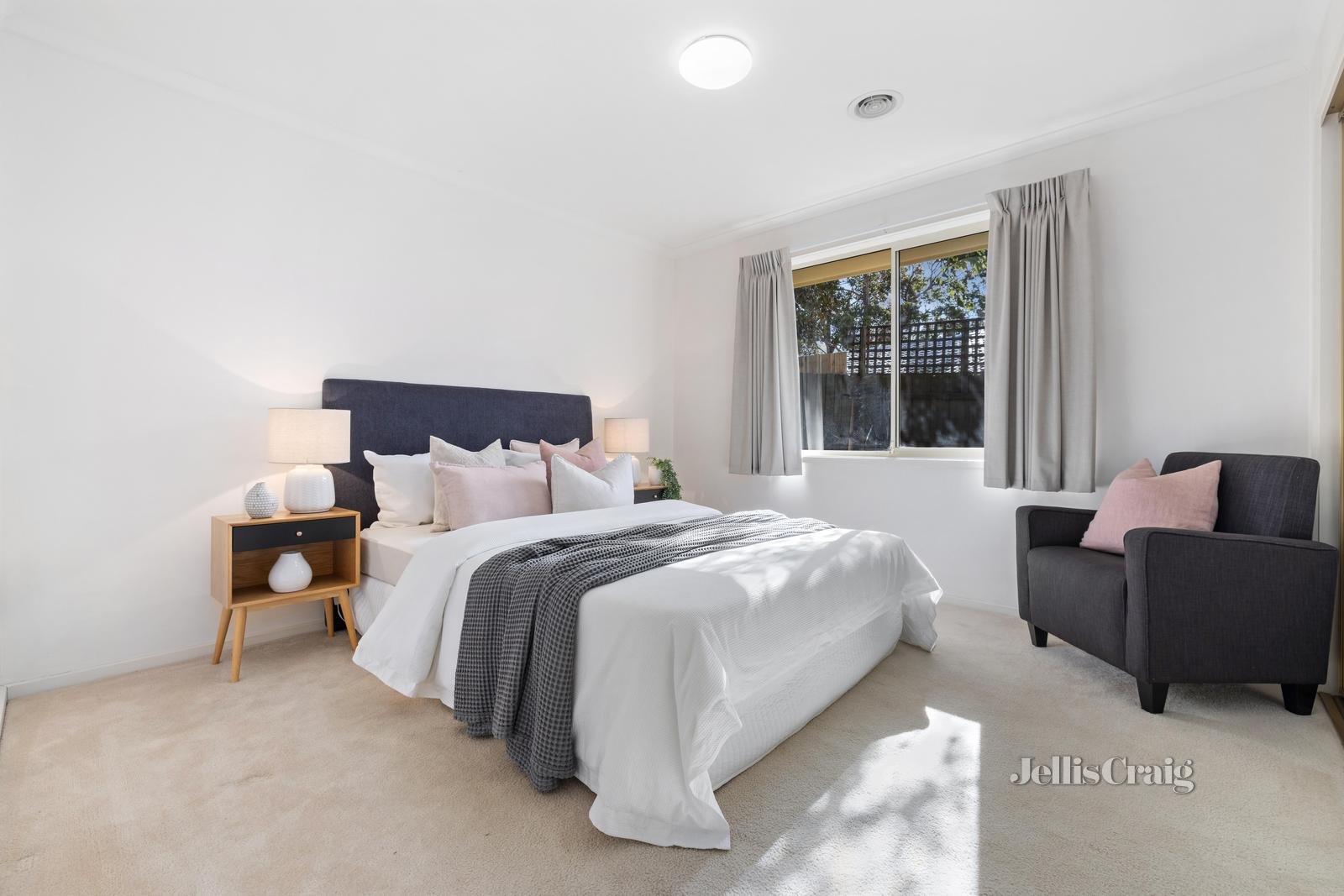 3/9 Morloc Street, Forest Hill image 14