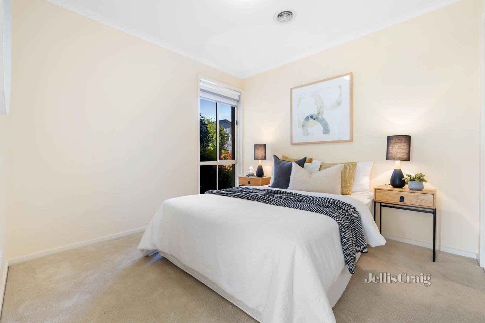 3/9 Morloc Street, Forest Hill image 15