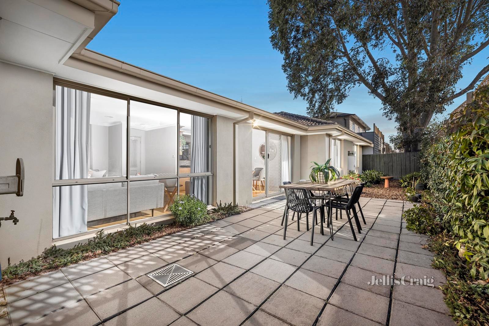 3/9 Morloc Street, Forest Hill image 17
