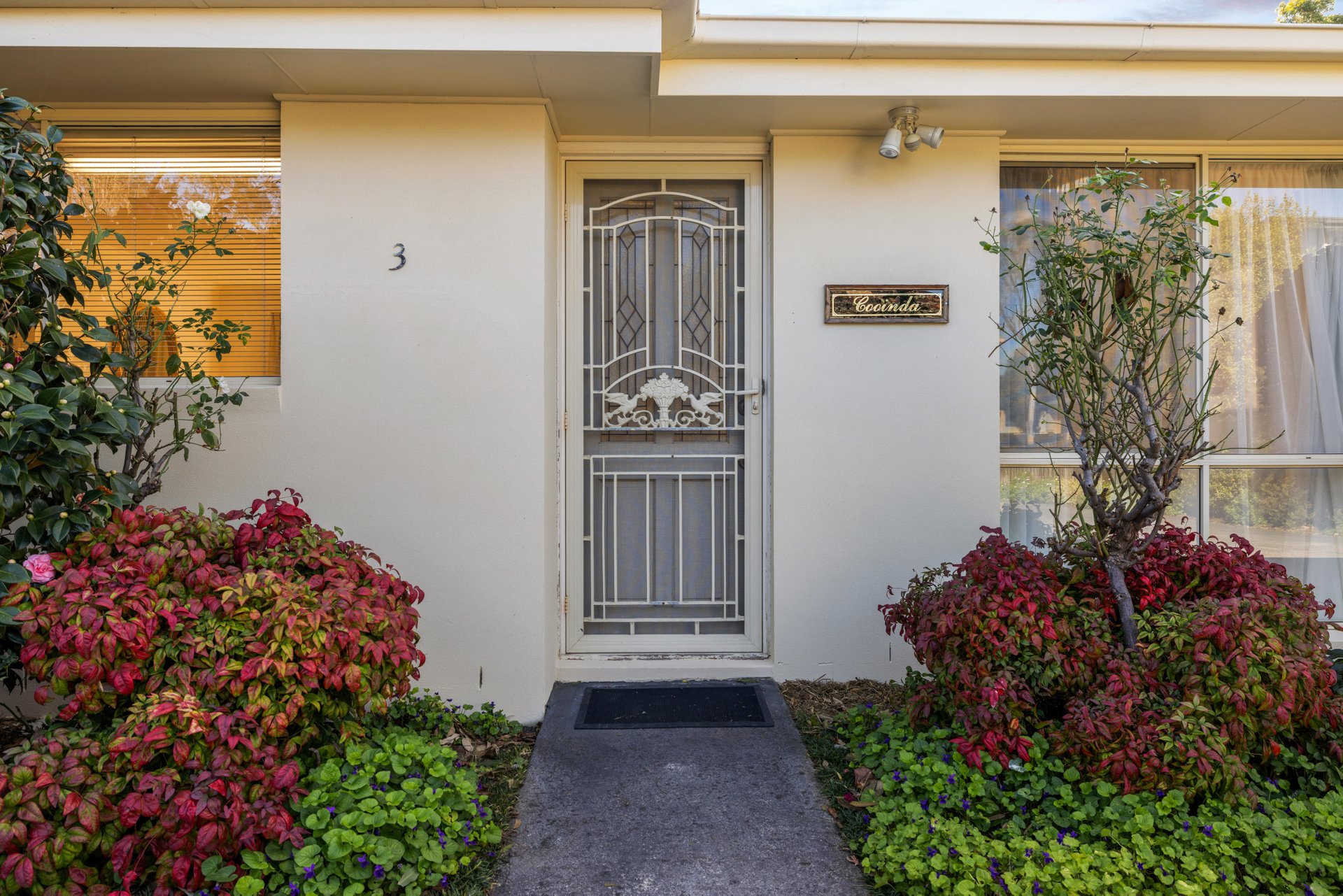 3/9 Morloc Street, Forest&nbsp;Hill image 2