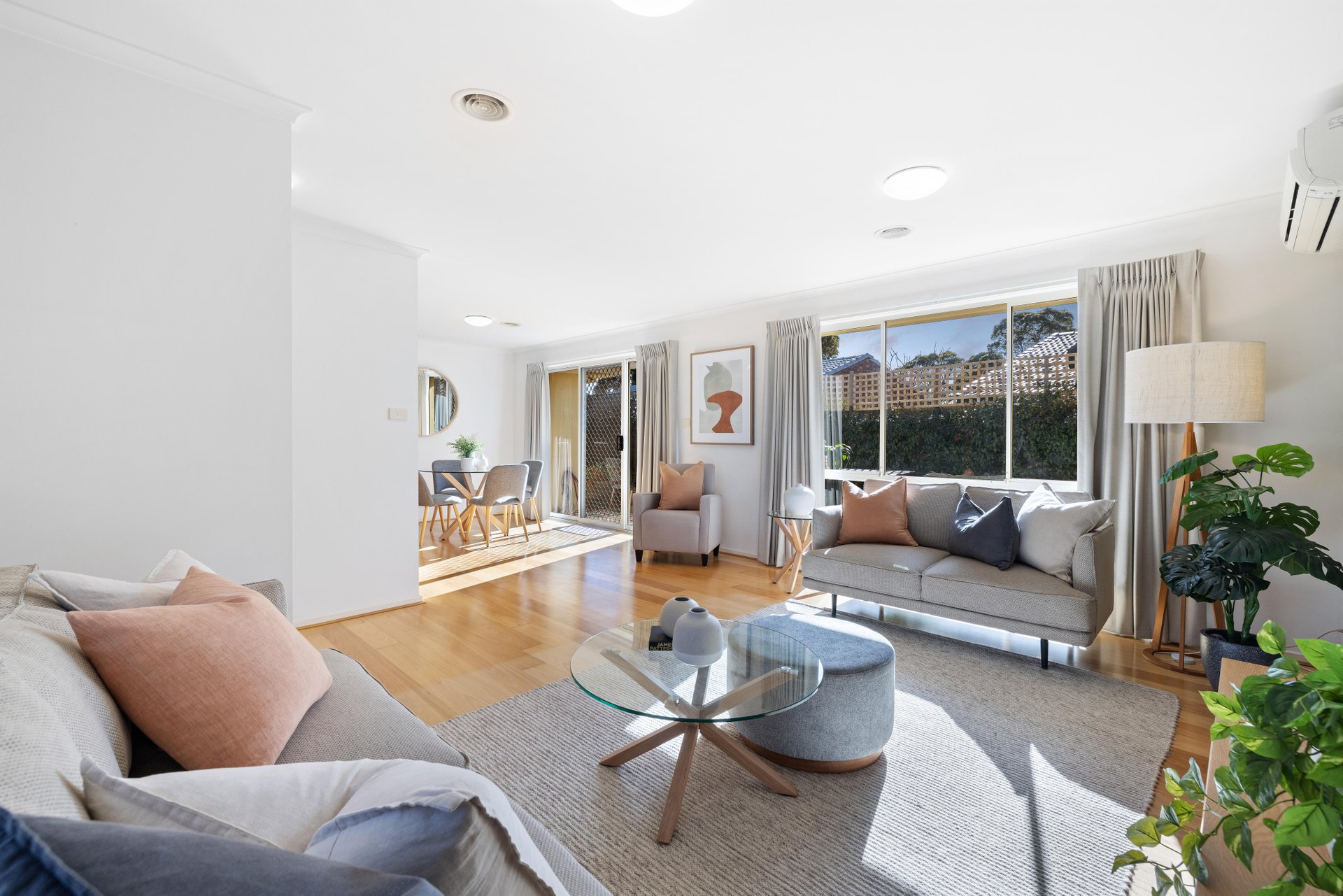 3/9 Morloc Street, Forest&nbsp;Hill image 5