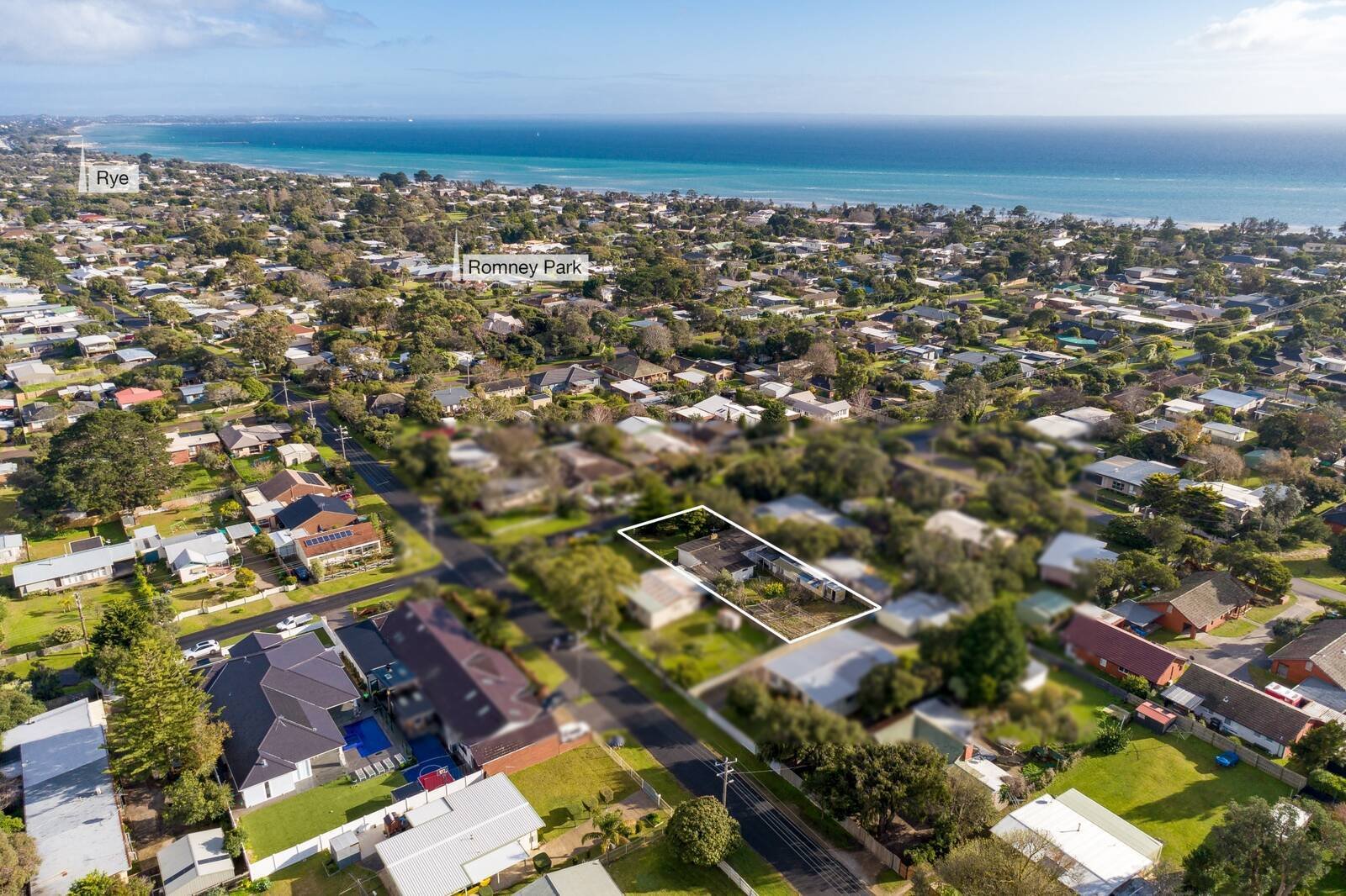 Property Gallery - Main Image