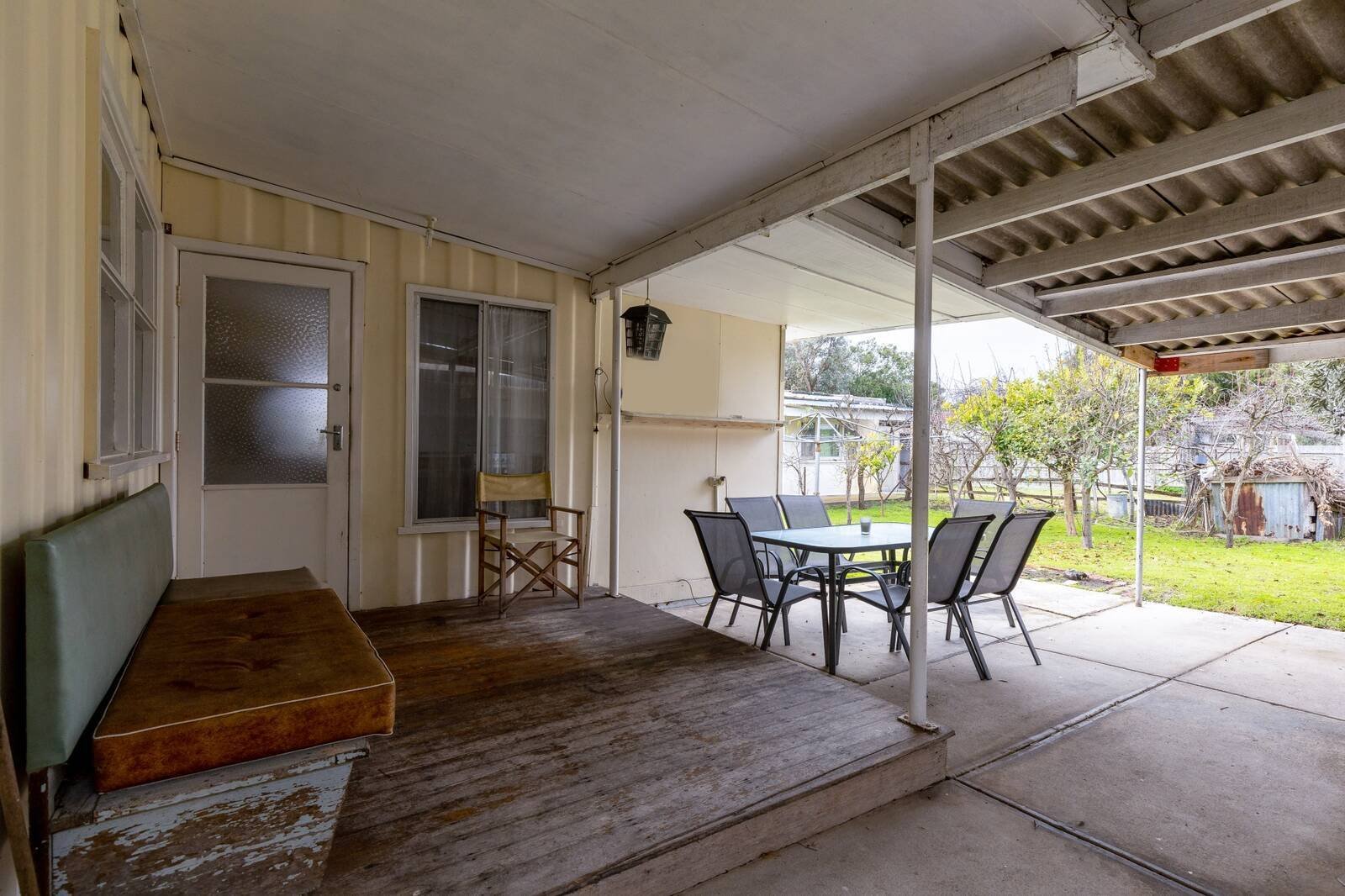 Property Gallery Thumbnail 12