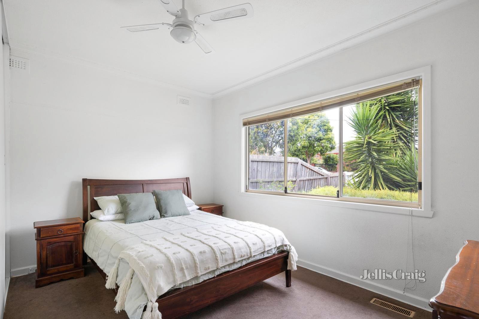 39 Mortimore Street, Bentleigh image 8