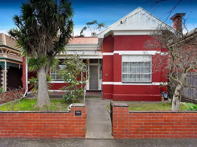 39 Motherwell Street, South Yarra image 2