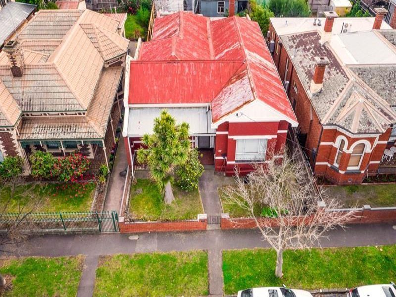 39 Motherwell Street, South Yarra image 4