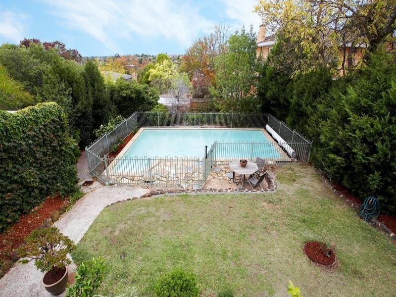 39 Mountain View Road, Balwyn North image 7