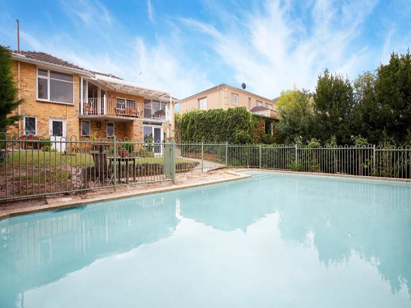 39 Mountain View Road, Balwyn North image 8