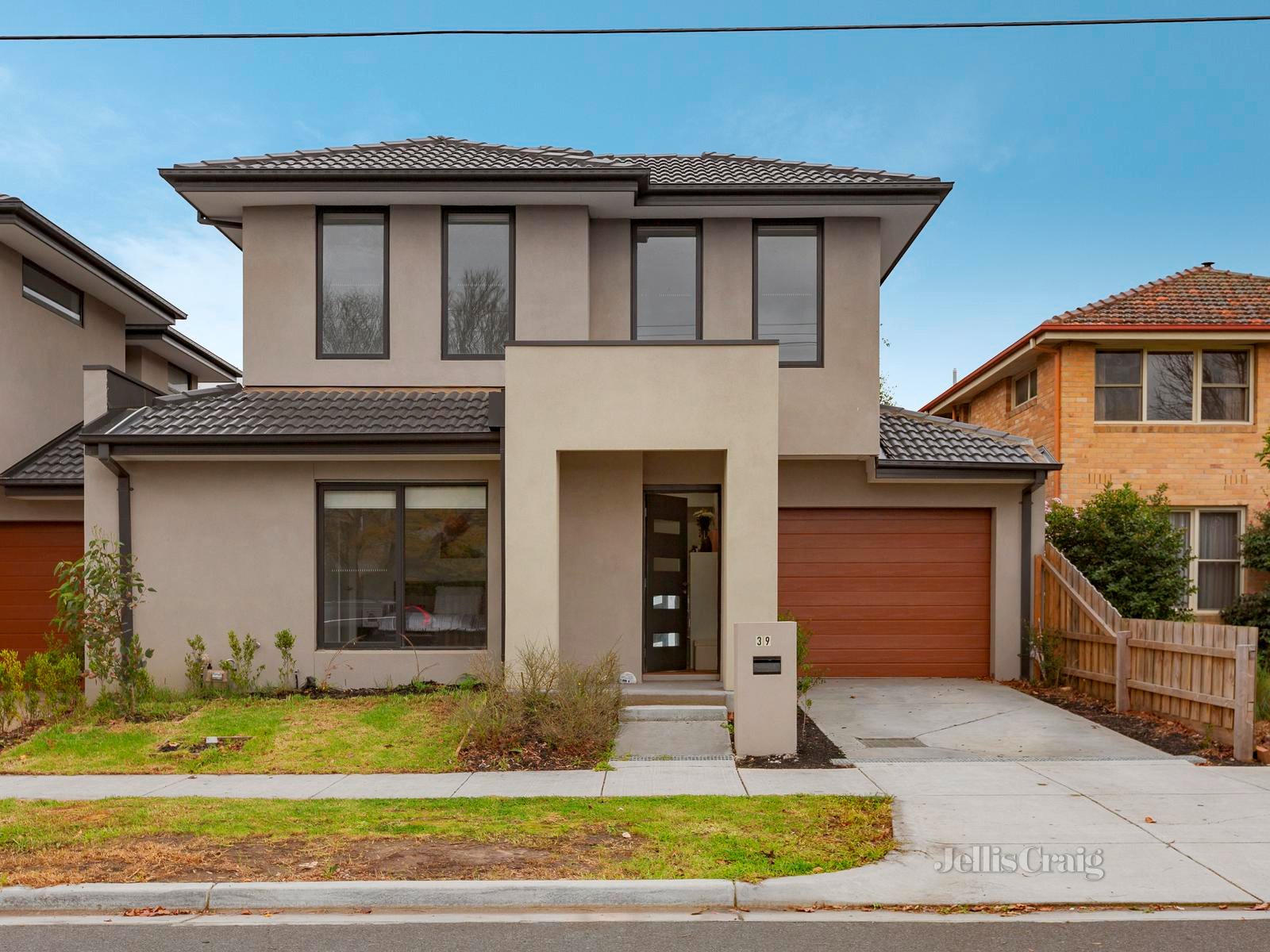 39 Mummery Street, Mount Waverley
- Print Image 1