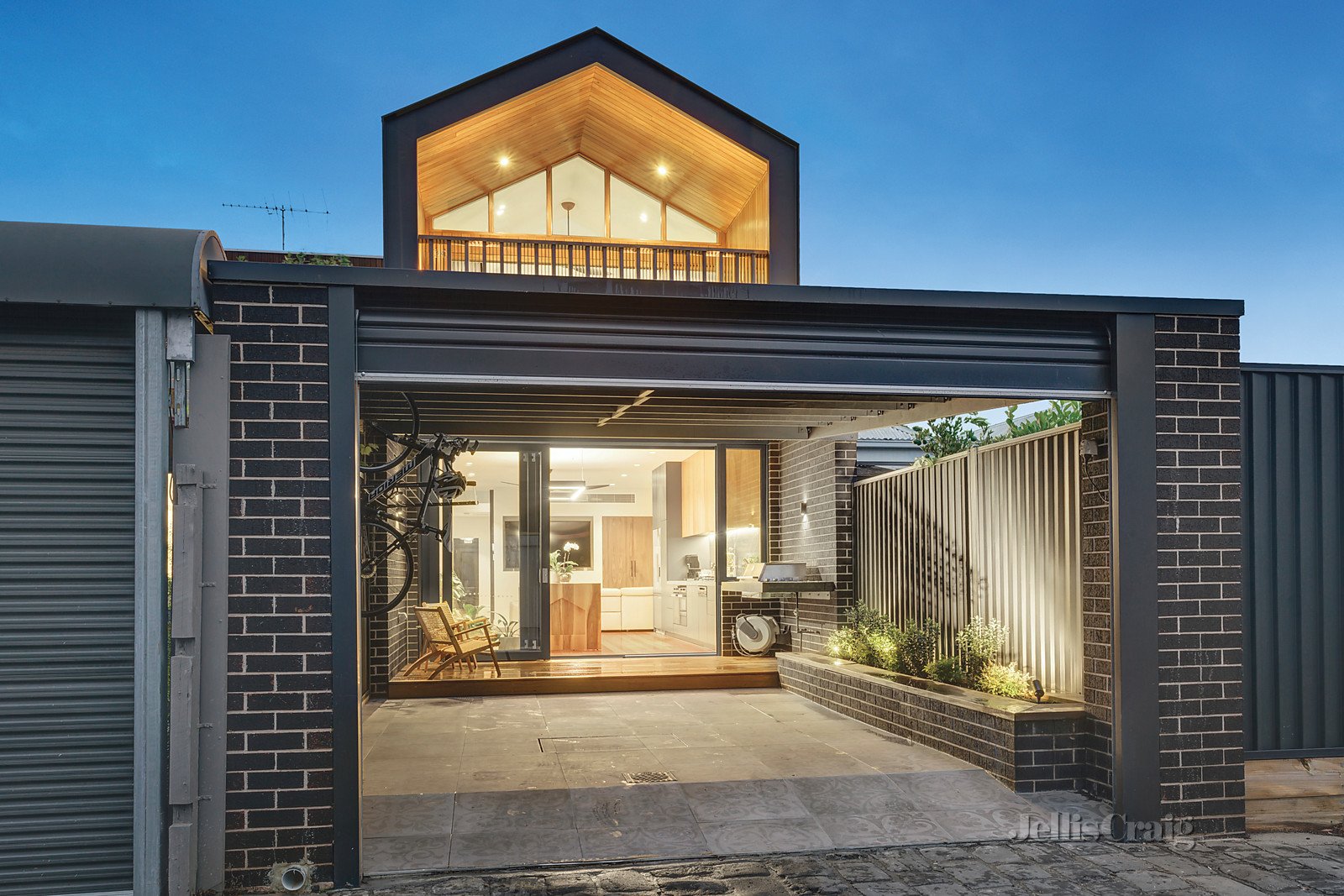 39 Murphy Street, Richmond image 3