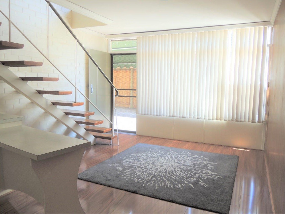 3/9 Murrumbeena Road, Murrumbeena image 1