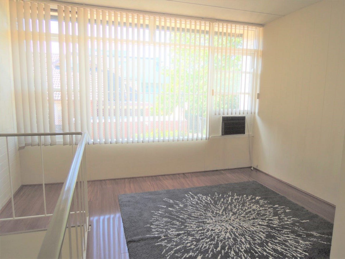 3/9 Murrumbeena Road, Murrumbeena image 3