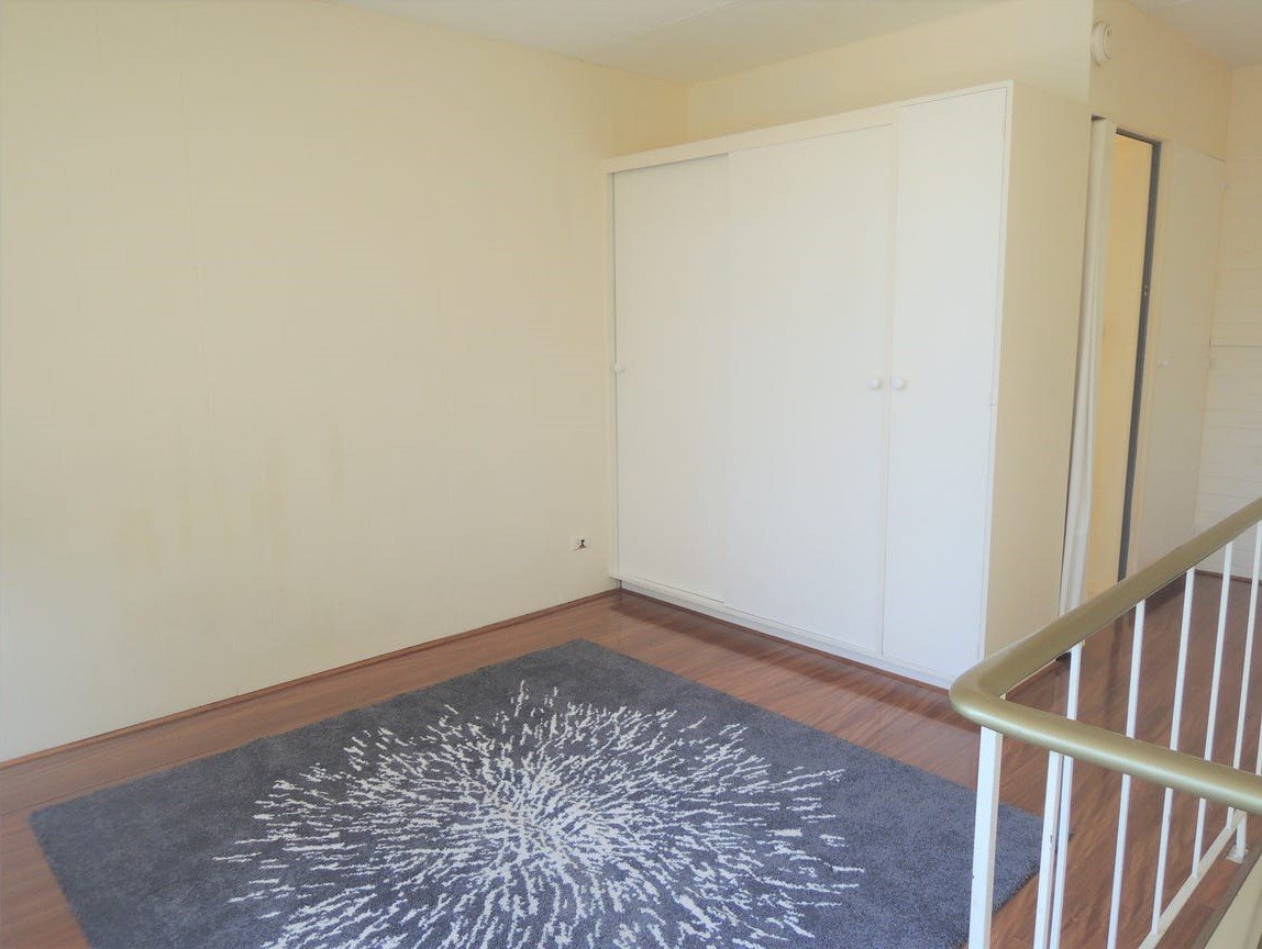 3/9 Murrumbeena Road, Murrumbeena image 4