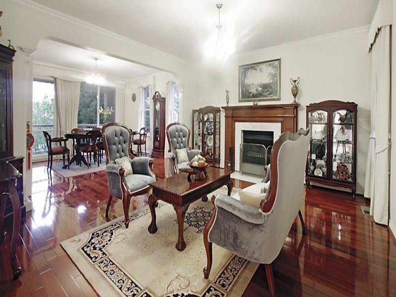 39 Narrak Road, Balwyn image 3