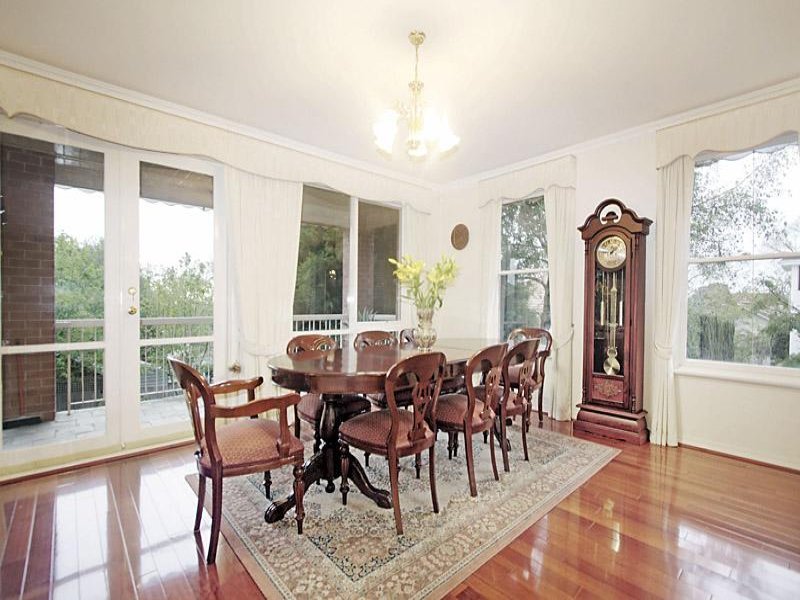 39 Narrak Road, Balwyn image 4